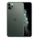 Apple_iPhone11ProMax_midnight_green_1