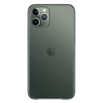 Apple_iPhone11ProMax_midnight_green_1