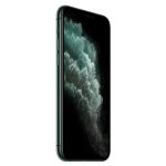 Apple_iPhone11ProMax_midnight_green_1