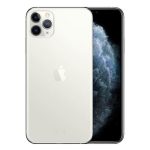 Apple_iPhone11ProMax_silver_1