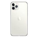 Apple_iPhone11ProMax_silver_1