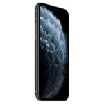 Apple_iPhone11ProMax_silver_1