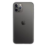 Apple_iPhone11ProMax_space_grey_1