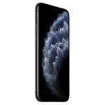 Apple_iPhone11ProMax_space_grey_1