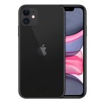 Apple_iPhone11_black_1