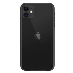 Apple_iPhone11_black_1