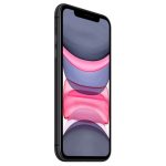 Apple_iPhone11_black_1