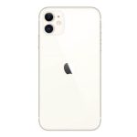 Apple_iPhone11_white_1