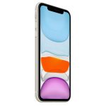 Apple_iPhone11_white_1