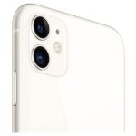 Apple_iPhone11_white_1