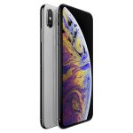 Apple_iPhone_XsMax_silver_1