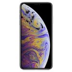 Apple_iPhone_XsMax_silver_1