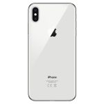 Apple_iPhone_XsMax_silver_1