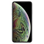 Apple_iPhone_XsMax_space_grey_1