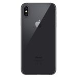 Apple_iPhone_XsMax_space_grey_1