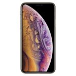 Apple_iPhone_Xs_gold_1