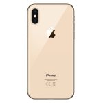 Apple_iPhone_Xs_gold_1