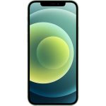 IPHONE12_green_2