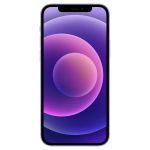 IPHONE12_purple_2