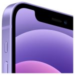 IPHONE12_purple_2