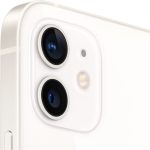 IPHONE12_white_2