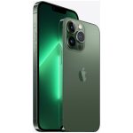 IPHONE13PROMAX_alpine_green_1