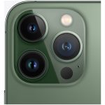 IPHONE13PROMAX_alpine_green_1