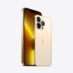 IPHONE13PROMAX_gold_1