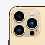 IPHONE13PROMAX_gold_1