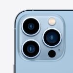 IPHONE13PROMAX_sierra_blue_1