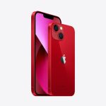 IPHONE13__product_red_1