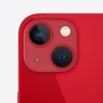 IPHONE13__product_red_1