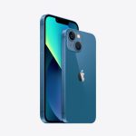 IPHONE13_blue_1