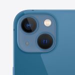 IPHONE13_blue_1