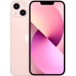 IPHONE13_pink_1