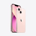 IPHONE13_pink_1