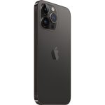 IPHONE14PROMAX_space_black_1