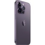 IPHONE14PRO_deep_purple_1