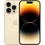 IPHONE14PRO_gold_1