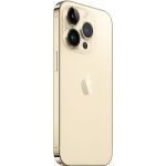 IPHONE14PRO_gold_1