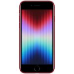 IPHONESE2022_product_red_1