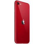 IPHONESE2022_product_red_1