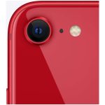 IPHONESE2022_product_red_1