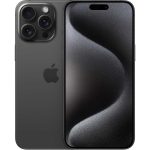 iphone_15_pro_max_black_titanium_1