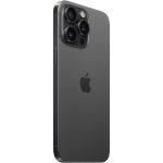 iphone_15_pro_max_black_titanium_1