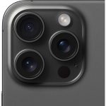 iphone_15_pro_max_black_titanium_1