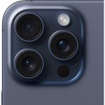 iphone_15_pro_max_blue_titanium_1