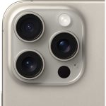 iphone_15_pro_max_natural_titanium_1