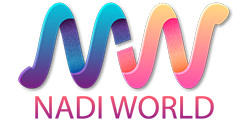 Nadi World