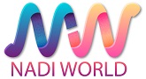 nadi-world.com